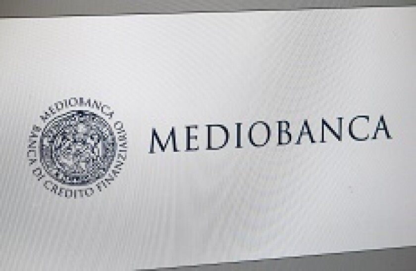 Mediobanca_logo_alamy_230x150