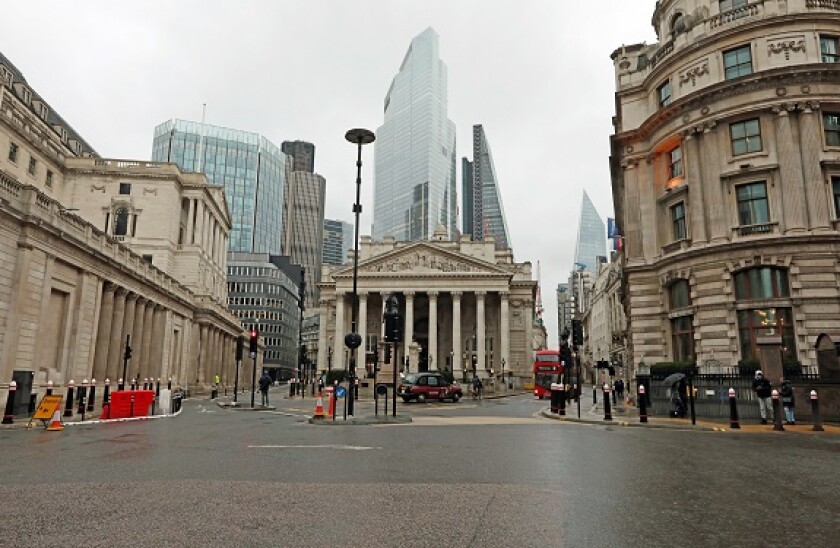 Bank_London_PA_575_375