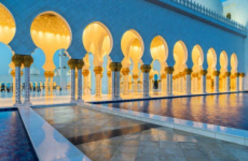 Sheikh_Zayed_Grand_Mosque_Abu_Dhabi_UAE_27March2017_Fotolia_230x150
