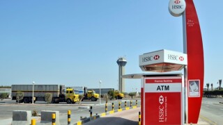 HSBC Saudi from Alamy 28Jul25 575x375.jpg