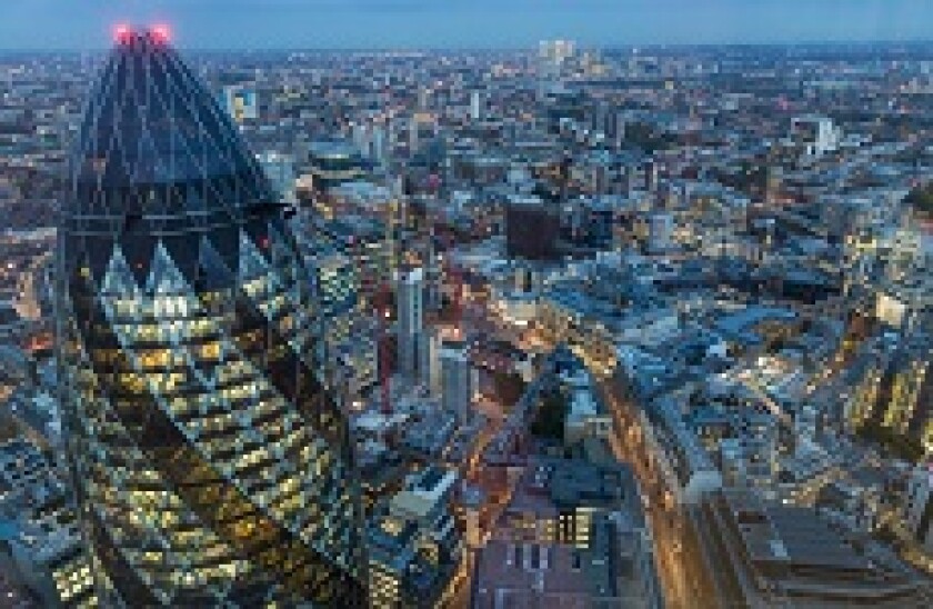 London_alamy_230x150