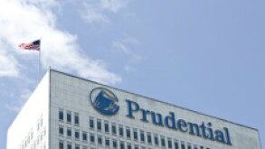 prudential