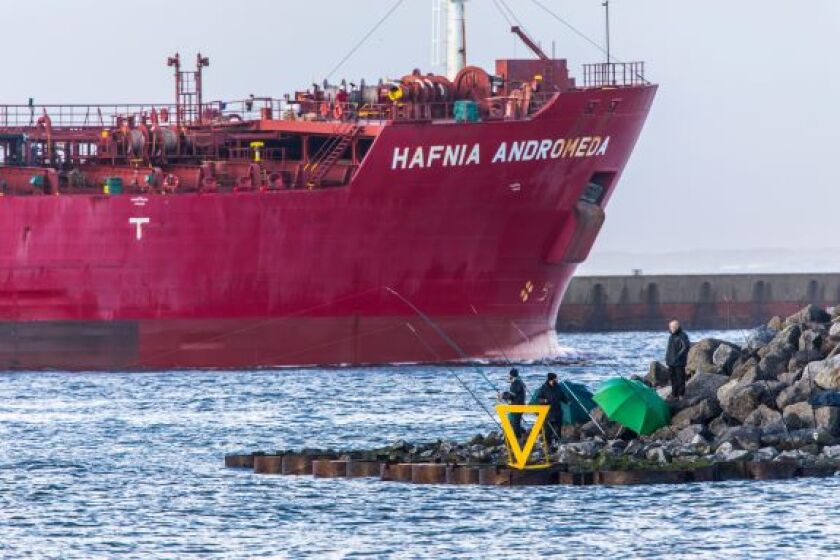 Hafnia from alamy Jul 14 25.jpg