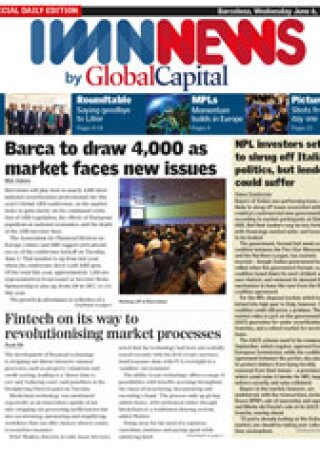day-1-globalabs-cover.jpg