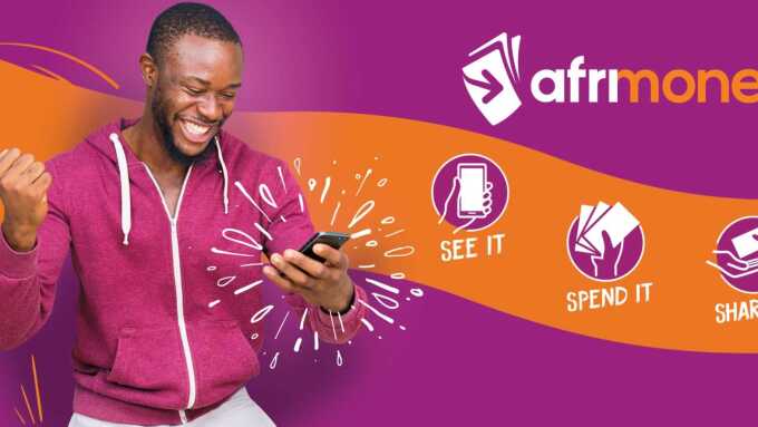 Afrimoney.jpg