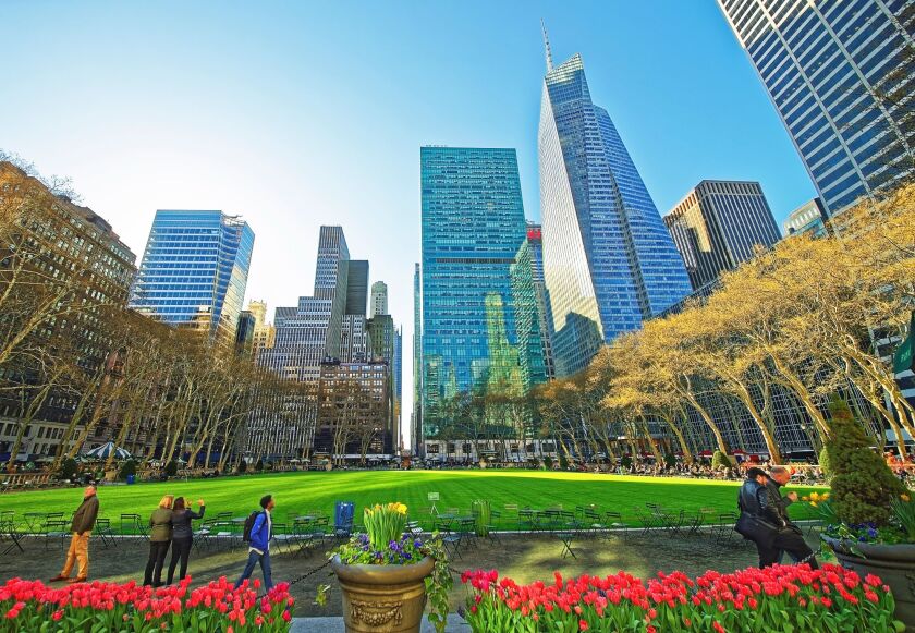 bank of american nyc green.jpg
