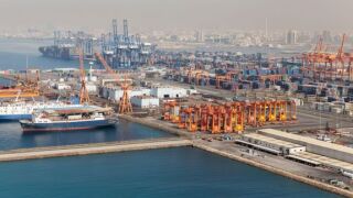 Saudi Arabia Shipping from Alamy 14 Jan 25.jpg