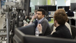 IG Group trading floor 575x375