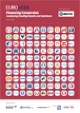 corps-cover-2011-large.jpg