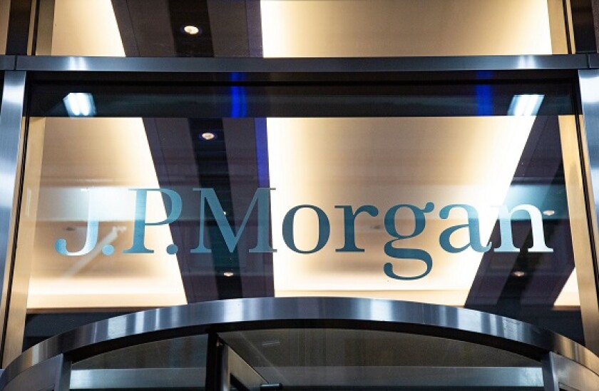 JPMorgan_PA_575x375_5Mar2020