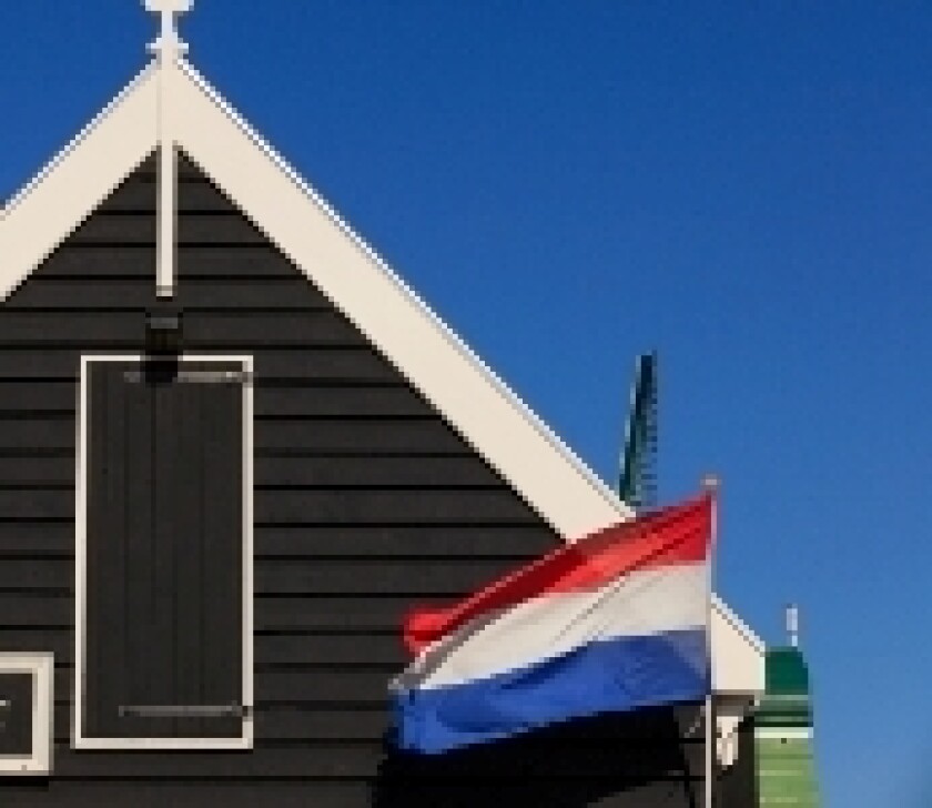 dutch-houses.jpg