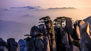 Huangshan_Adobe_26Aug