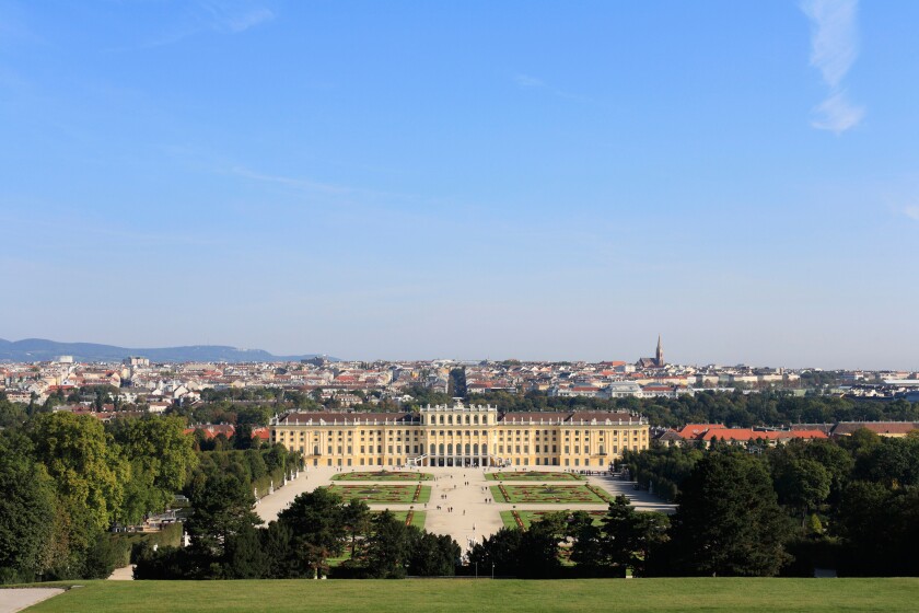 Vienna Austria_21Sep22_alamy