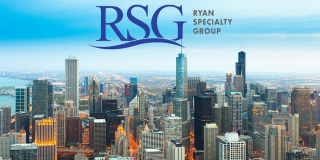Ryan Specialty Group Chicago logo.png