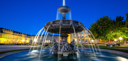 Stuttgart.png