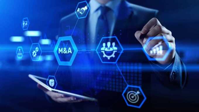 Mergers and Acquisitions 16.9.jpg