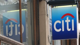 Citi_sign_575x375_PA_180620