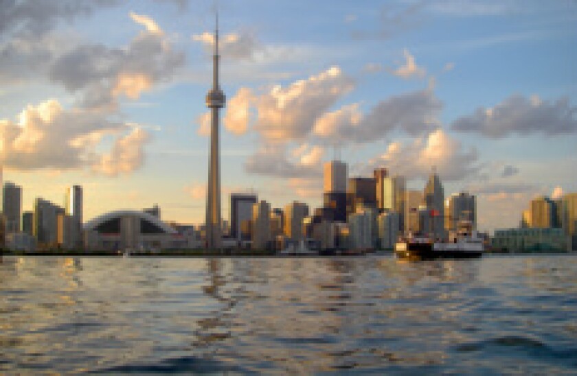 Toronto Wiki 230x150