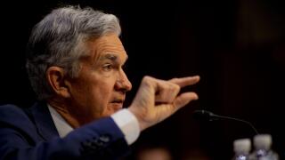 Jay Powell Fed_9Mar23