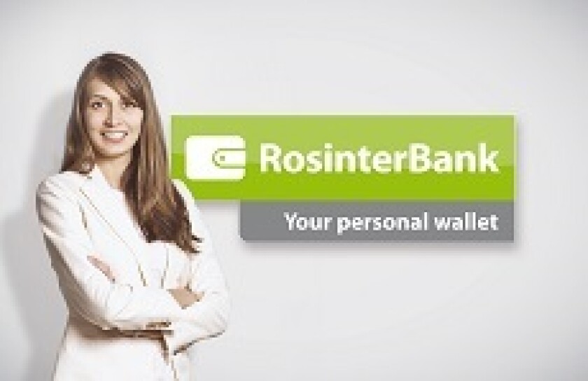 Marina Krasnova, Rosinterbank, 230px
