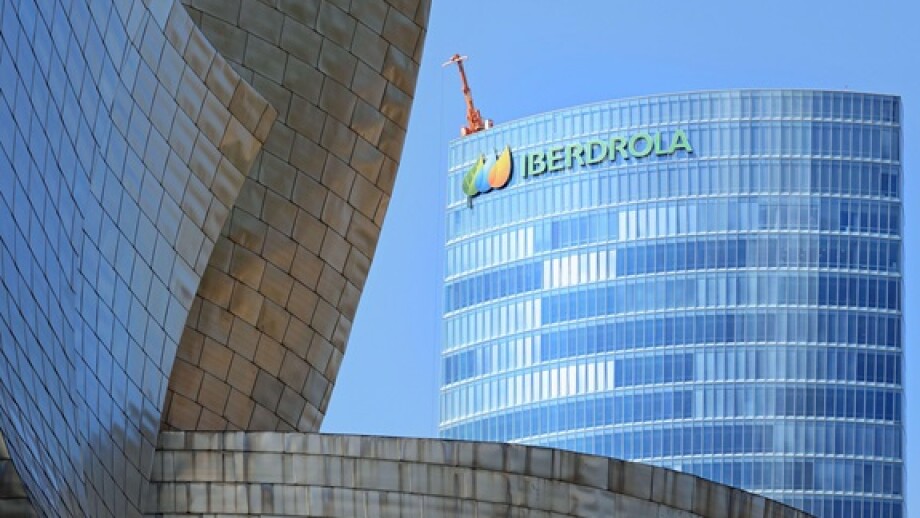Iberdrola HQ from Alamy 24Jul25 575x375.jpg