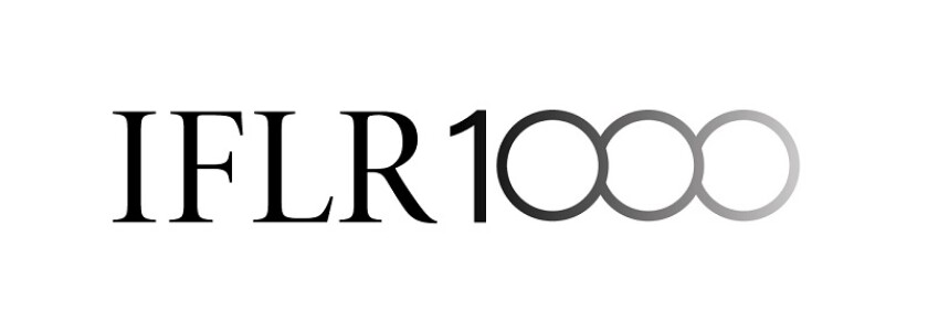 iflr1000-logo-for-website.jpg