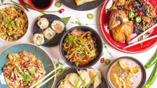 Asian feast_230px_Fotolia