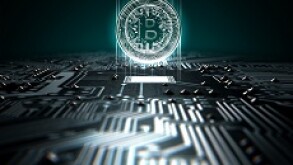 bitcoin_fotolia_230x150