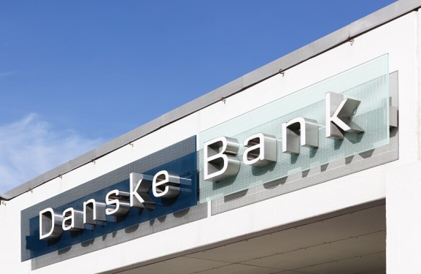 DanskeBank_Adobe_575x375