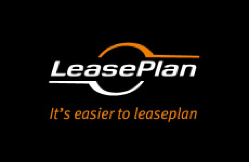 LeasePlan Logo Wiki 230x150