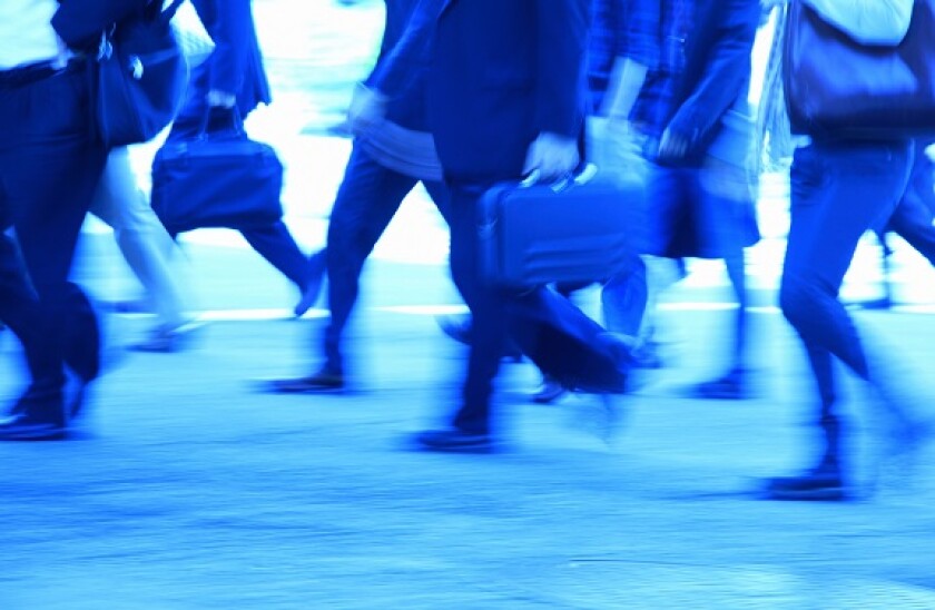 Rush_hour_Alamy_575x375_17June21