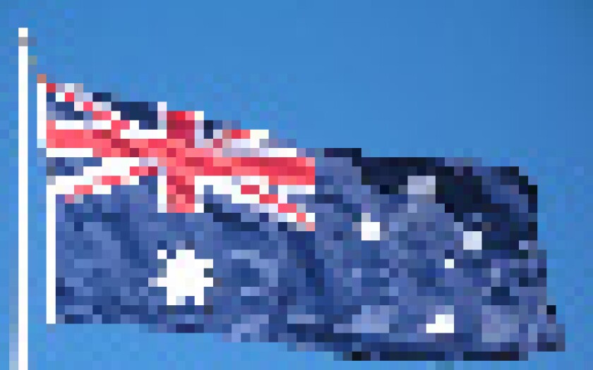 fotoflexer-photoaustralianflag.jpg