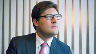 Mark Bradshaw - Macquarie NEW.jpg