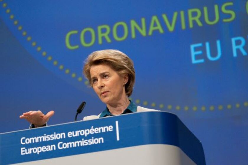 Ursula_vonderLeyen_23Apr20_PA_575x375