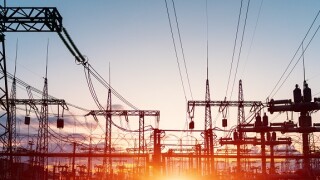 electricity_adobe_575x375_20