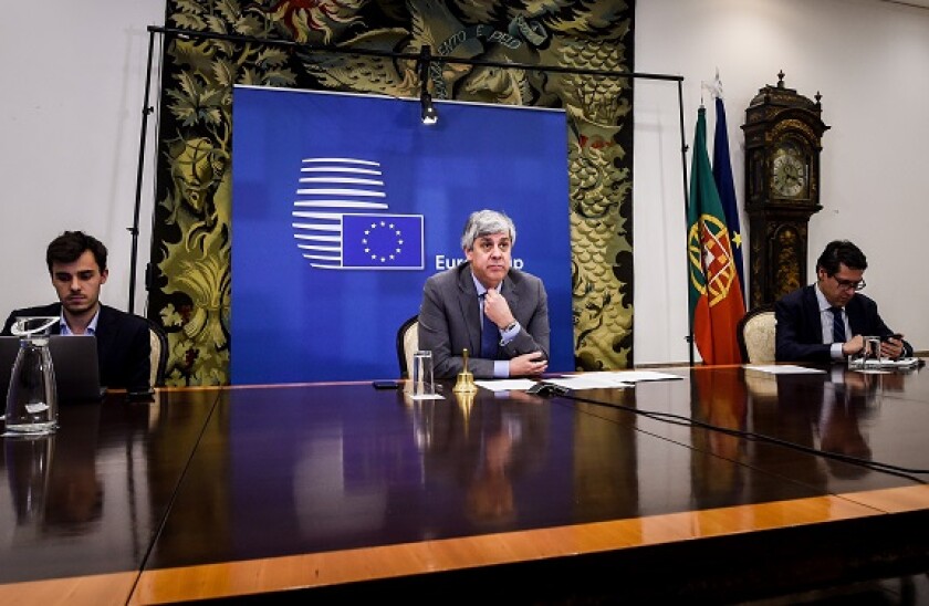 Eurogroup_PA_575x375_14April2020