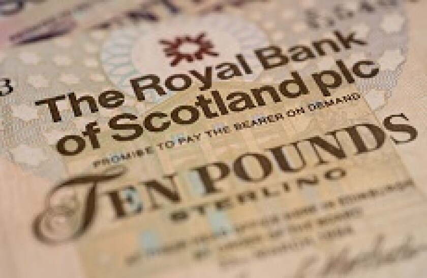 Royal_Bank_of_Scotland_FIG_PA_230x150