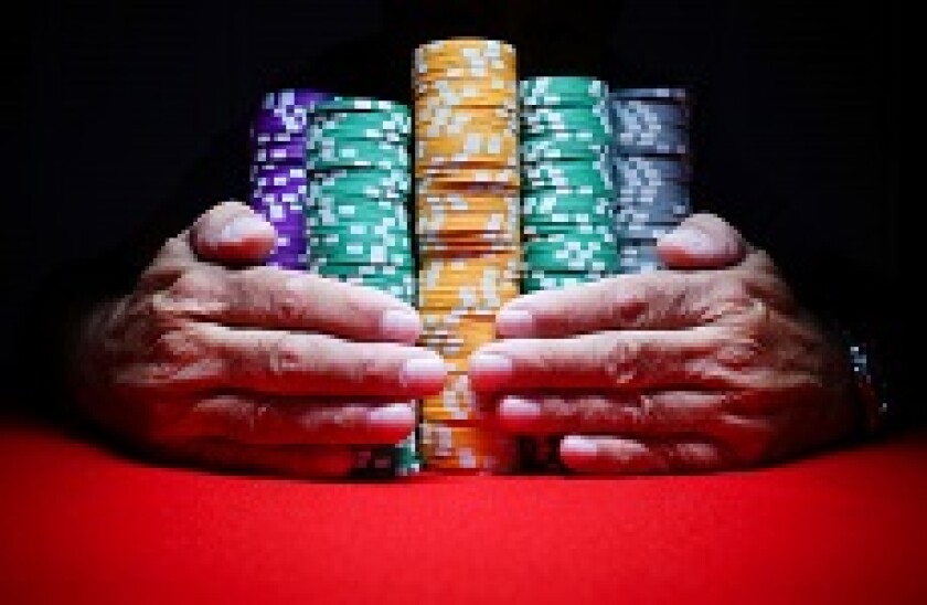 gambling gaming casino_Fotolia 230px