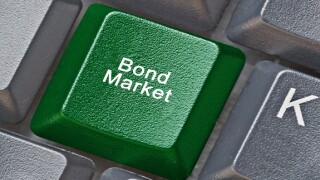 AdobeStock_greenbond_575x375_07Jan2021