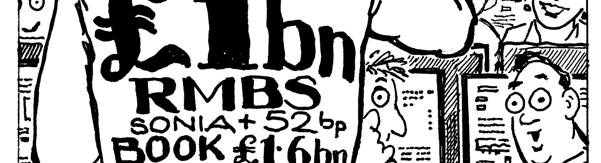 GlobalCapital Lloyds Permanent RMBS 002.jpg