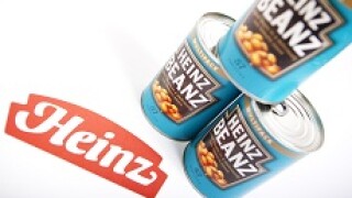 Heinz 230x150
