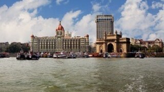 mumbai_bombay_India_230px