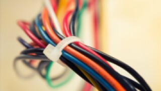 Cables 230x150