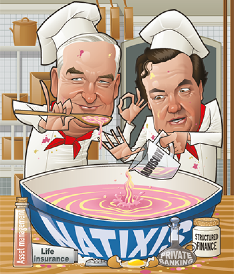 Natixis_cooking-350