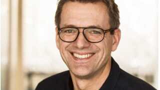 Oscar werner 2021.jpg