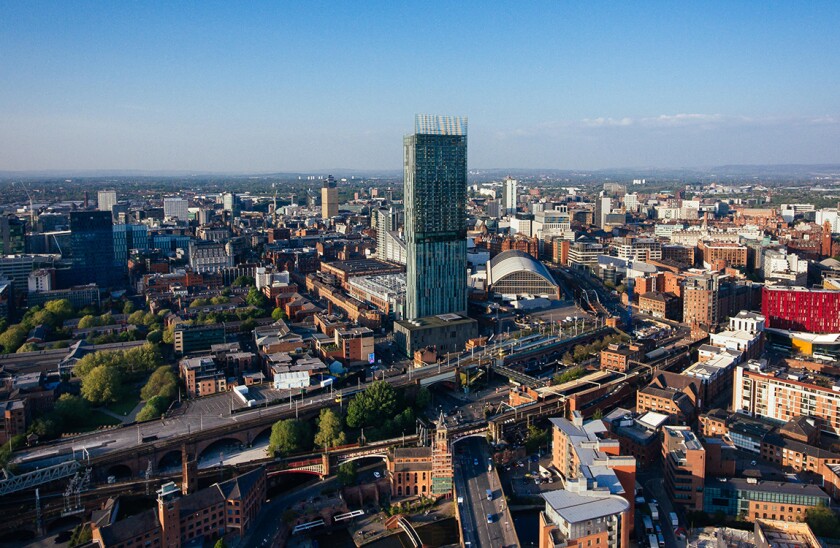 manchester-KDWDEB.jpg