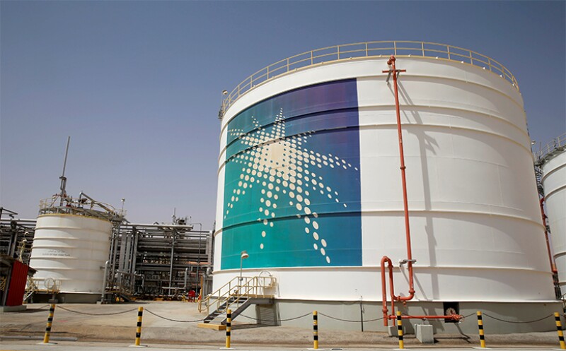 saudi_aramco_780