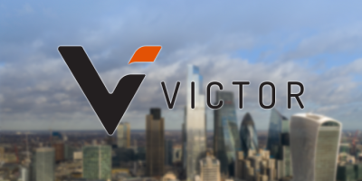 Victor_Logo_lloyds_2021.png