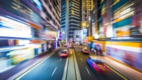 hong-kong-blur-for-ifis.jpg