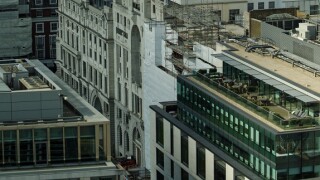 finsbury square kensington adobe stock 575x375